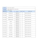 고강기업 이미지