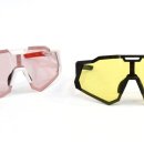 밝은눈안경 재송점 이미지