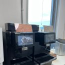 씨티오피스 | 판교 운중동 공유오피스, 공유오피스 사이드프로젝트 &amp; 워크라운지 분당판교 1호점 방문 후기