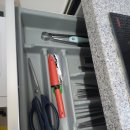 라푼젤키즈풀빌라 이미지