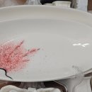 힐링공방