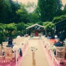 포시즌 PC 이미지