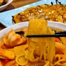 더맛집 | 용산구 맛집 한남동 중식 메이탄 더블랙 후기