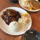 푸디스트(주) 동아대학교병원 직원식당점 | [일기] 02/19 ~ 03/04