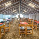 범선농장 이미지