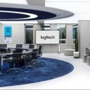 ㈜타임테크 이미지