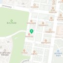 역북참내과의원 이미지