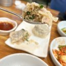 원산면옥 취암점 이미지