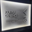 상남동285 이미지