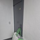 레지던스삼우