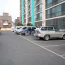 늘푸른공인중개사사무소 이미지