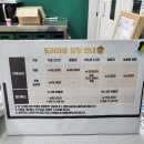 카페토리 | 오송 토리마루 키즈카페 후기 내돈내산