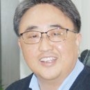 태경화학(주) - 서산시 | 태경화학(주)