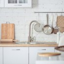 (주)한솔인테리어 이미지