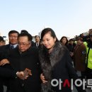 포토아트 이미지