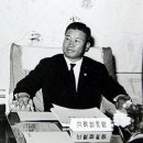 연우경로당 이미지