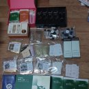 아모레개봉방판 이미지