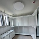 앞산힐스테이트 맞은편 이미지