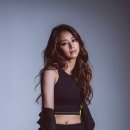 한국체육대학교K태권도 이미지