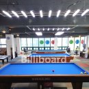 엔조이당구장 이미지