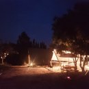 샬롬하우스 이미지