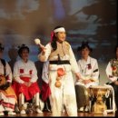 한-베트남  문화예술교류 이미지