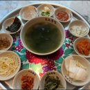 오봉집 의정부고산점 | 의정부고산동맛집 직화낙지볶음먹으러 오봉집 의정부고산점에 다녀온 후기