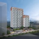 진흥기업㈜ 이미지