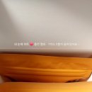 정쌤피부이야기