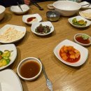 먹깨비 | 장안동 먹깨비 내돈내산 후기-박은영 윤남노 간장게장집 (전참시 간장게장 식당)