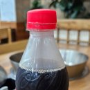 백청우 칼국수 봉담점 이미지
