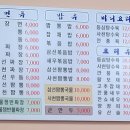 만찬요리궁 이미지