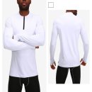 머슬핏피트니스 이미지