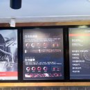 커피디지(COFFEE DZ)