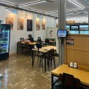 영희네주방 이미지