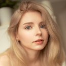 주식회사컴포즈커피 이미지