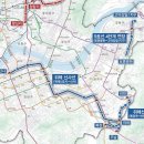 한성부동산 이미지