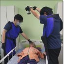 늘사랑 실버홈 이미지
