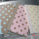 영어로 읽는 헴록산의 곰 | 2월: Eatadakimasu