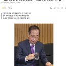 서04-415 이미지