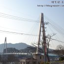 여수바다약국 이미지