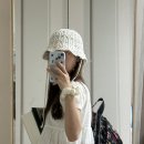 씨티블루 이미지