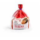 종가
