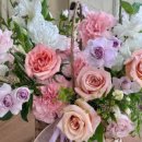 하늘마을로93번길 이미지