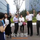 성은가스 이미지