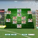 클럽나인(club9) 이미지