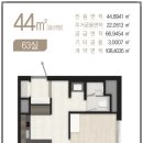 라메르 솔루션 이미지