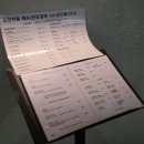 선수촌공원로L 이미지