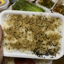 탁이왕족발 이미지