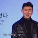 새울림오토캠핑장 이미지